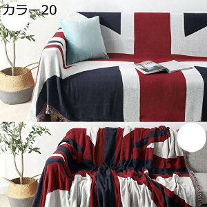 \t@Jo[ 3l| sAmJo[l k }`Jo[ }`NX J[ybg e[uNX CeA  ~ L J[ JE`Jo[ 90*90cm یJo[ ItBX 