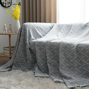 \t@Jo[ 3l| sAmJo[l k }`Jo[ }`NX J[ybg e[uNX CeA  ~ L J[ JE`Jo[ 90*90cm یJo[ ItBX 