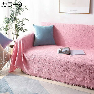 \t@Jo[ 3l| sAmJo[l k }`Jo[ }`NX J[ybg e[uNX CeA  ~ L J[ JE`Jo[ 90*90cm یJo[ ItBX 