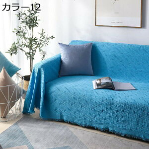 \t@Jo[ 3l| sAmJo[l k }`Jo[ }`NX J[ybg e[uNX CeA  ~ L J[ JE`Jo[ 90*90cm یJo[ ItBX 