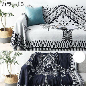 \t@Jo[ 3l| sAmJo[l k }`Jo[ }`NX J[ybg e[uNX CeA  ~ L J[ JE`Jo[ 90*90cm یJo[ ItBX 