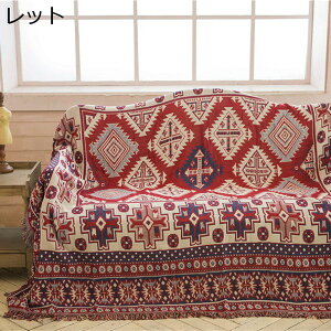 }`Jo[ \t@[Jo[ e[u| |Jo[ bg Jo[ | S[WX 90*240cm ȒPE tBbg^Cv | V CeA | 