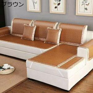 \t@[Jo[ }`Jo[ _ ك}bg Y hoJo[ CG[ O~ 傫 ~ Q xbhJo[ LC ق 60*150 LY h~ zc Jo[ jo[T 