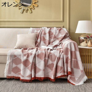 }`Jo[ \t@[Jo[ |Jo[ Jo[ | S[WX ȒPE tBbg^Cv | V CeA J[L | |zcJo[ \t@