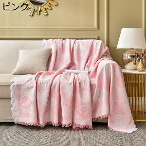 }`Jo[ \t@[Jo[ |Jo[ Jo[ | S[WX ȒPE tBbg^Cv | V CeA J[L | |zcJo[ \t@