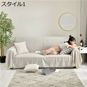 }`Jo[ k \t@[Jo[ X[uPbg \t@[ی v ϋv̂ ㎿ 200*150cm NbVJo[ ybgpi ې􂢉\ JE`\t@ ybgp Ђ| X^C E