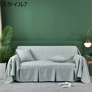 }`Jo[ k \t@[Jo[ X[uPbg \t@[ی v ϋv̂ ㎿ 200*150cm NbVJo[ ybgpi ې􂢉\ JE`\t@ ybgp Ђ| X^C E