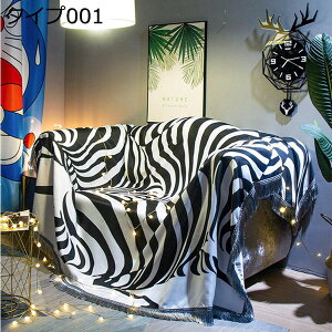 k }`Jo[ \t@Jo[ ^Cv  2l| 3l| 4l| ȐĩuPbg O[ n o[Vu ` J[ybg e[uNX h~ یJo[ }