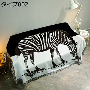 k }`Jo[ \t@Jo[ ^Cv  2l| 3l| 4l| ȐĩuPbg O[ n o[Vu ` J[ybg e[uNX h~ یJo[ }