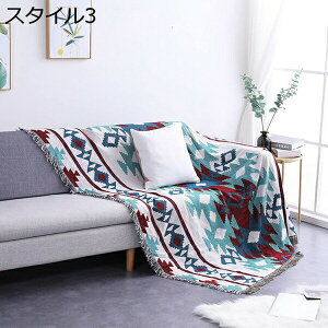 }`Jo[ \t@[Jo[ |Jo[ Jo[ | S[WX 90*240cm ȒPE tBbg^Cv | V CeA | |zcJo[ v 