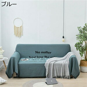 Jo[ }` k xbhXvbh u[  lGKp  180*230cm uPbg }`Jo[  \t@Jo[ [Xt  Ђ| xbhJo[ ѕz J[ybg 傫 