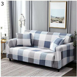 \t@Jo[ 2l 145*185cm 3l 4l I Lk k \t@[V[c  􂦂 \t@[ی \t@[Jo[ ւJo[ Xgb`f ce Lт ̌^ h~ L