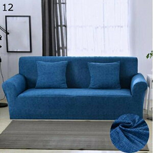 \t@Jo[ 2l 145*185cm 3l 4l I Lk k \t@[V[c  􂦂 \t@[ی \t@[Jo[ ւJo[ Xgb`f ce Lт ̌^ h~ L