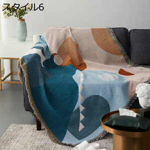 }`Jo[ k \t@[Jo[ X[uPbg \t@[ی v ϋv̂ 180*300cm ㎿ NbVJo[ ybgpi ې􂢉\ X^C JE`\t@ ybgp Ђ| E