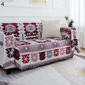 Jo[ 90*240cm }` k xbhXvbh  lGKp  uPbg }`Jo[  \t@Jo[ [Xt  Ђ| xbhJo[ ѕz J[ybg 傫  