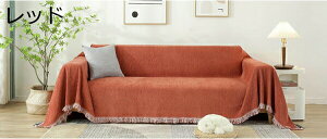 \t@[Jo[ It IȂ 3l| IW k AB 180*340 }`Jo[ 90x180cm \t@یJo[ xbhJo[ zc V 􂦂 ~ 邾 bh ho LYh~ 