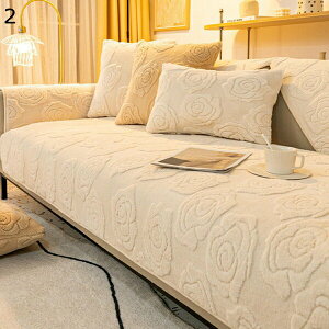 \t@[Jo[ ԕ ܂Ƃh~ \t@[V[c  Yh~ Ol| I H \t@[یJo[  m \t@Jo[ 110*210cm k  xA It \t@[