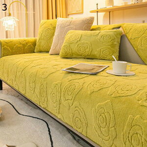 \t@[Jo[ ԕ ܂Ƃh~ \t@[V[c  Yh~ Ol| I H \t@[یJo[  m \t@Jo[ 110*210cm k  xA It \t@[