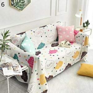 �}���` �J�o�[ �����` �k���� ���킢�� �O�p ������ ���r���O �_�C�j���O �\�t�@�[�J�o�[ �x�b�h�J�o�[ 180*260cm �G�X�j�b�N �����b�R�� �x�b�g�J�o�[ ���|�� �\�t�@�[ �V���v�� �R�b�g�� ����