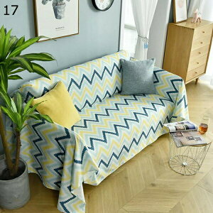 }` Jo[ ` k 킢 Op  rO _CjO \t@[Jo[ xbhJo[ 180*260cm GXjbN bR xbgJo[ | \t@[ Vv Rbg 