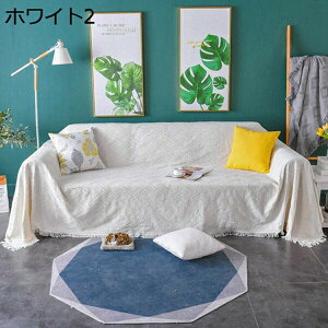 }`Jo[ Vv n 2FD ` zcJo[ | O[ \t@Jo[ xbhJo[ LgPbg }`Jo[ xbhJo[ \t@Jo[ 230*340 ѕz 􂢃Lg 