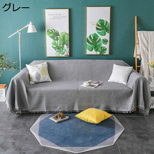 }`Jo[ Vv n 2FD ` zcJo[ | O[ \t@Jo[ xbhJo[ LgPbg }`Jo[ xbhJo[ \t@Jo[ 230*340 ѕz 􂢃Lg 