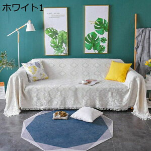 }`Jo[ Vv n 2FD ` zcJo[ | O[ \t@Jo[ xbhJo[ LgPbg }`Jo[ xbhJo[ \t@Jo[ 230*340 ѕz 􂢃Lg 