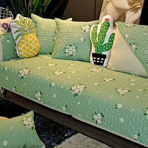 }`Jo[ Vv ԕ 2FD ` zcJo[ | \t@Jo[ xbhJo[ LgPbg }`Jo[ xbhJo[ J[ 70*150 \t@Jo[ ѕz 􂢃Lg 