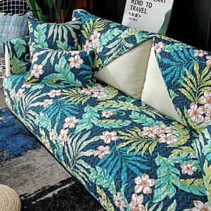 }`Jo[ Vv ԕ 2FD ` zcJo[ | \t@Jo[ xbhJo[ LgPbg }`Jo[ xbhJo[ J[ 70*150 \t@Jo[ ѕz 􂢃Lg 