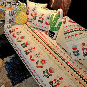 }`Jo[ Vv ԕ 2FD ` zcJo[ | \t@Jo[ xbhJo[ LgPbg }`Jo[ xbhJo[ J[ 70*150 \t@Jo[ ѕz 􂢃Lg 