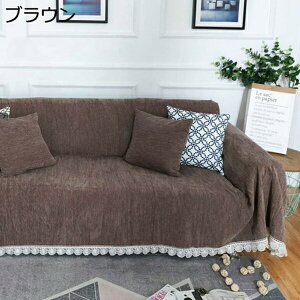 }`Jo[ Vv n 2FD ` zcJo[ | CgO[ \t@Jo[ xbhJo[ LgPbg }`Jo[ 130*180 xbhJo[ \t@Jo[ ѕz 