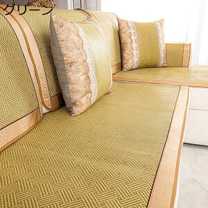 }`Jo[ \t@[Jo[ _ V[c Y hoJo[ ك}bg ⊴ ~ p}bg xbhJo[ LC ق LY h~ zc Jo[ jo[T \ ⊴