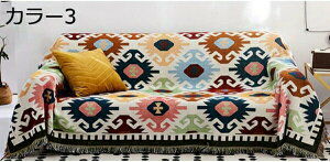 \t@[Jo[ 3l|\t@[ ` ThuPbg O}bg  W[V[g AEghA \t@Jo[ O J[ 90*210 3l| 3l|p ~͂zcJo[ Ă̓\t