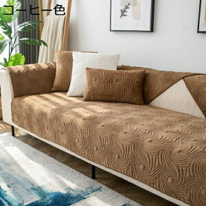 k\t@[Jo[  }`Jo[  \t@pbh 90*70 h ~ \t@[}bg h~ 􂦂 zCg \t@[یJo[ H~p 邾 `FA}bg 