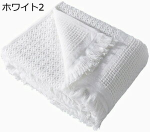 }`J[ t` l Vv 􂦂 \t@Jo[E}`Jo[ V zCg \t@یJo[ xbhJo[ zc ֗ `  킢 180*180cm }`NX