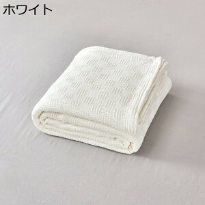 }`Jo[ \t@[Jo[ e[u| |Jo[ 180*270cm Jo[ | S[WX ȒPE tBbg^Cv | V CeA | |z