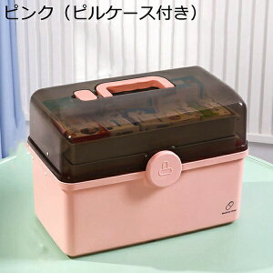   {bNX s{bNX ܂ݎ  e ֗ 萮 t bN@\ }΂ P[X Ô ԍڗp s  o   ٖD H 