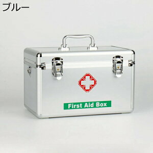   sP[X 2w e ֗ 萮 s{bNX A~  t bN@\ Ô ~} ԍڗp s  o   [pi @\[P[