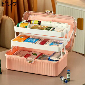  sP[X ܂ݎ e W  ֗ O\ 萮 s{bNX t bN@\ }{bNX Ô RpNg  [ ٖD H s