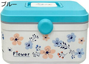 sP[X q ԕ J[gD[t 킢  2w e 肢{bNX ֗ t O\ bN ~} } RpNg   H [ s 