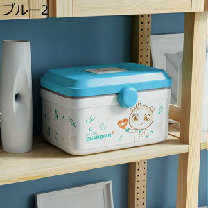 sP[X q ԕ J[gD[t 킢  2w e 肢{bNX ֗ t O\ bN ~} } RpNg   H [ s 