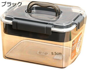 {bNX  o[V[  t 2w e  {bNX ho ֗ O\ s{bNX bN Ô ~}  @\P[X H ԍڗp s 