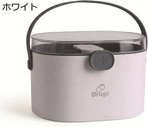  {bNX  s{bNX 2w e ֗ k  ΂ 萮 t bN@\ Ô ~} s  ԍڗp o   P[X ٖD [{