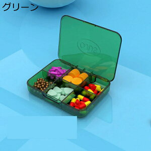 肢P[X s  ϋv h  6/4d؂ {bNX wփlbNX ܃P[X {bNX @\[P[X ݖYh~ ֗ g?p  y p s  