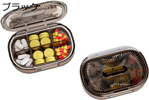 P[X 萮 6d؂ T e s{bNX o[V[   ? ώ   w֏ @\[ g?p ֗ ݖYh~  ^ p h ՌP[