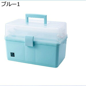   3w܂ e {bNX ֗ 萮 ΂ s{bNX t bN@\ ~} }{bNX  [{bNX ٖD H RpNg ЊQp o 