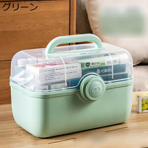   3w܂ s{bNX e ֗ 萮 t bN@\ ~} }{bNX RpNg   @\[ H ԍڗp s ЊQp   V