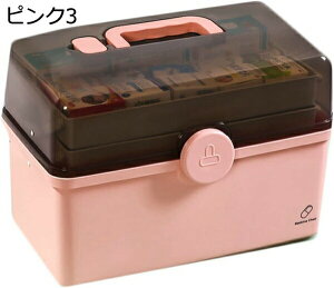  sP[X W ܂ e {bNX s{bNX t bN Ռ ho [{bNX ~} }{bNX ֗ ԍڗp s ЊQp   [