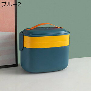  sP[X  2w e {bNX ֗ 萮 s{bNX t bN@\ Ô ~} s  ԍڗp o   [pi ٖD [{bN