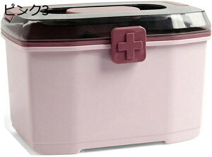   2w e  k {bNX ֗ 萮 ΂ s{bNX t bN@\ }{bNX Ô ЊQp s  o   [P[